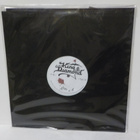 KING DIAMOND - S/T EX+ 12" MINI ALBUM - pikkukuva 2