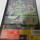 FUTURAMA 4. TUOTANTOKAUSI 4DVD BOKSI (w) - pikkukuva 2