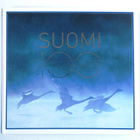 SUOMI - 100 menestyksen vuotta - pikkukuva 1