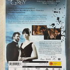 Dorian Gray (2009) Ben Barnes, Colin Firth, Rebecca Hall - pikkukuva 2
