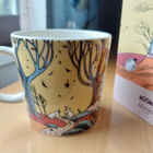 Muuminpäivämuki 2026 - pikkukuva 3
