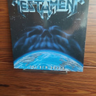 Testament - The New Order - pikkukuva 1