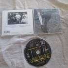 The Blues Band – Stepping Out - pikkukuva 1