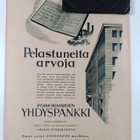 Hakkapeliitta 20/1941 - pikkukuva 2