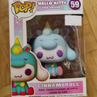 Cinnamoroll pop - pikkukuva 1