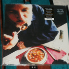 BLIND MELON Soup ~ LP kelmussa *UUSI* Analog Spark - pikkukuva 1