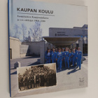 Marko Paavilainen : Kaupan koulu : Kauppiaitten kauppaopp... - pikkukuva 1