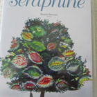 SERAPHINE (DVD) - pikkukuva 1