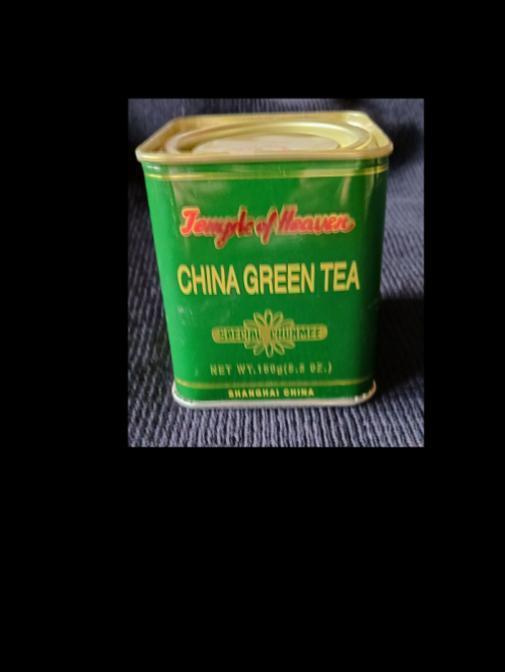 Teepurkki