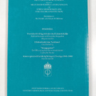 Militärhistorisk tidskrift 1998 - pikkukuva 2