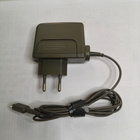 Nintendo DS Lite laturi/virtalähde 5.2V 450mA - pikkukuva 3