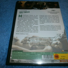 AIKA LÄHTEÄ - DVD - pikkukuva 2