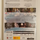 Shelter , ( UUSI ! ) - DVD - pikkukuva 2