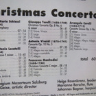 Christmas Concertos CD - pikkukuva 2