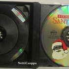 V/A•Here Comes Santa Claus•50 Great Christmas Songs 2xCD BOX - pikkukuva 3