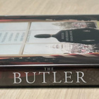 Lee Daniels: THE BUTLER (2013) Forest Whitaker - pikkukuva 3