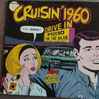Cruisin 1960 - pikkukuva 1