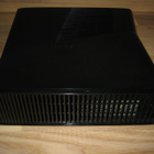 XBOX360S 250GB Konsoli - pikkukuva 4