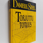 Danielle Steel : Torjuttu totuus - pikkukuva 1