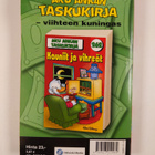 Walt Disney : Kapteeni käskee - pikkukuva 2