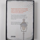Helene Gremillon : Uskottuni - pikkukuva 2