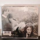 RED HOT CHILI PEPPERS BY THE WAY CD - pikkukuva 2