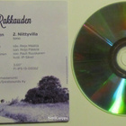 Ismo Piri • Tie rakkauden / Niittyvilla CDr-Single - pikkukuva 3