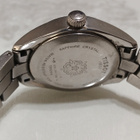 Toimiva Tissot T-Classic PR 100 Titanium Quartz - pikkukuva 5
