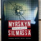 Myrskyn silmässä: Suomi ja uudet kriisit (sid.) - pikkukuva 1