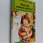 Laura Ingalls Wilder : Pieni talo suuressa metsässä - pikkukuva 1