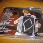 Veikko Ahvenainen: Meksikon pikajuna - Orient express CD - pikkukuva 2