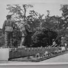 Pori, Porin sankaripatsas, mv valokuvapk, p. 1953 - pikkukuva 1
