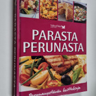 Pirjo (suom. Suomen oloihin soveltaen) Muurinen : Parasta... - pikkukuva 1