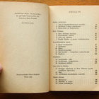 Marshall W. Stearns Jazzin historia 1. painos - pikkukuva 2