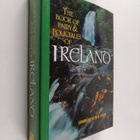 W. B. Yeats : The book of fairy & folk tales of Ireland - pikkukuva 1