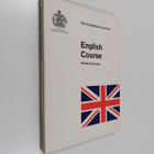 English course : written exercises - pikkukuva 1