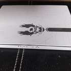 Xbox 360 Halo 4 - pikkukuva 2