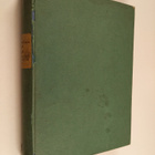 Litteraturblad för allmän medborgerlig bildning, 1862 - pikkukuva 1