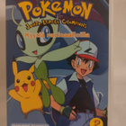 Pokemon 2: Johto League Champions - pikkukuva 1