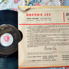 Brenda Lee EP - pikkukuva 2