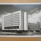 VANHA Postikortti Helsinki 1939 - pikkukuva 1