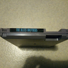 NES: The Blues Brothers - pikkukuva 2