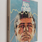 Michael Crichton : Aivoryöstö - pikkukuva 1