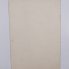 Vaasan tyttölyseo : kertomus lukuvuodesta 1958-1959 - pikkukuva 2