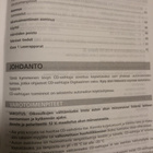 Uusi! VDO Dayton CHD 602S  6cd-boxi autoon - pikkukuva 5