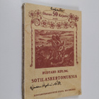 Rudyard Kipling : Sotilaskertomuksia - pikkukuva 1