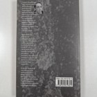 Marko Kitti : Kottarainen : novelleja - pikkukuva 2