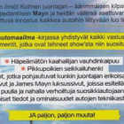 Top Gear - automaailma - pikkukuva 3