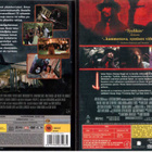 2 KPL DVD ELOKUVIA - pikkukuva 2