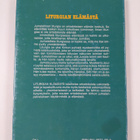 Petri Piiroinen : Liturgian elämästä - pikkukuva 2